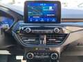 Ford Kuga Kuga AWD 2.0 Tdci190 CVAllestimento ST-Line Grau - thumbnail 10