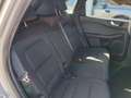 Ford Kuga Kuga AWD 2.0 Tdci190 CVAllestimento ST-Line Grau - thumbnail 4