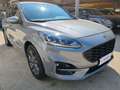 Ford Kuga Kuga AWD 2.0 Tdci190 CVAllestimento ST-Line Grau - thumbnail 1