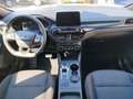 Ford Kuga Kuga AWD 2.0 Tdci190 CVAllestimento ST-Line Grau - thumbnail 5