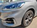 Ford Kuga Kuga AWD 2.0 Tdci190 CVAllestimento ST-Line Grau - thumbnail 6