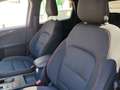 Ford Kuga Kuga AWD 2.0 Tdci190 CVAllestimento ST-Line Grau - thumbnail 7