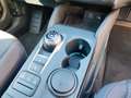 Ford Kuga Kuga AWD 2.0 Tdci190 CVAllestimento ST-Line Grau - thumbnail 11