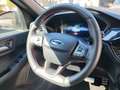 Ford Kuga Kuga AWD 2.0 Tdci190 CVAllestimento ST-Line Grau - thumbnail 8