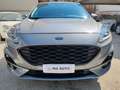 Ford Kuga Kuga AWD 2.0 Tdci190 CVAllestimento ST-Line Grau - thumbnail 3
