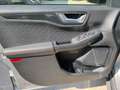 Ford Kuga Kuga AWD 2.0 Tdci190 CVAllestimento ST-Line Grau - thumbnail 9