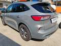Ford Kuga Kuga AWD 2.0 Tdci190 CVAllestimento ST-Line Grau - thumbnail 12