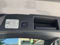 Ford Kuga Kuga AWD 2.0 Tdci190 CVAllestimento ST-Line Grau - thumbnail 15