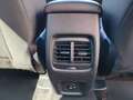 Ford Kuga Kuga AWD 2.0 Tdci190 CVAllestimento ST-Line Grau - thumbnail 13