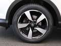 Nissan Qashqai 116pk N-Connecta | 360 graden camera | panorama da Wit - thumbnail 38
