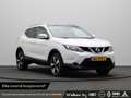 Nissan Qashqai 116pk N-Connecta | 360 graden camera | panorama da Wit - thumbnail 1
