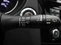Nissan Qashqai 116pk N-Connecta | 360 graden camera | panorama da Wit - thumbnail 24