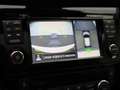 Nissan Qashqai 116pk N-Connecta | 360 graden camera | panorama da Wit - thumbnail 39