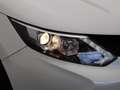 Nissan Qashqai 116pk N-Connecta | 360 graden camera | panorama da Wit - thumbnail 37