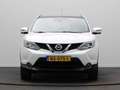 Nissan Qashqai 116pk N-Connecta | 360 graden camera | panorama da Wit - thumbnail 7
