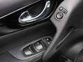 Nissan Qashqai 116pk N-Connecta | 360 graden camera | panorama da Wit - thumbnail 18