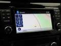 Nissan Qashqai 116pk N-Connecta | 360 graden camera | panorama da Wit - thumbnail 32