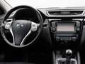 Nissan Qashqai 116pk N-Connecta | 360 graden camera | panorama da Wit - thumbnail 4