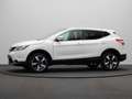 Nissan Qashqai 116pk N-Connecta | 360 graden camera | panorama da Wit - thumbnail 13