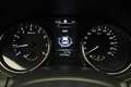 Nissan Qashqai 116pk N-Connecta | 360 graden camera | panorama da Wit - thumbnail 5