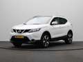 Nissan Qashqai 116pk N-Connecta | 360 graden camera | panorama da Wit - thumbnail 11