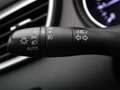 Nissan Qashqai 116pk N-Connecta | 360 graden camera | panorama da Wit - thumbnail 23