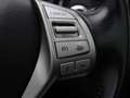 Nissan Qashqai 116pk N-Connecta | 360 graden camera | panorama da Wit - thumbnail 22