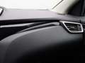 Nissan Qashqai 116pk N-Connecta | 360 graden camera | panorama da Wit - thumbnail 29