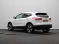 Nissan Qashqai 116pk N-Connecta | 360 graden camera | panorama da Wit - thumbnail 2