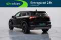 Renault Symbioz E-TECH Full Hybrid Esprit Alpine 117kW Negro - thumbnail 9