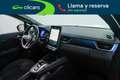 Renault Symbioz E-TECH Full Hybrid Esprit Alpine 117kW Negro - thumbnail 34