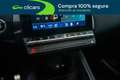 Renault Symbioz E-TECH Full Hybrid Esprit Alpine 117kW Negro - thumbnail 28