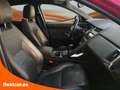 Jaguar E-Pace 2.0D I4 R-Dynamic S AWD Aut. 180 Roşu - thumbnail 15
