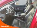 Jaguar E-Pace 2.0D I4 R-Dynamic S AWD Aut. 180 Rojo - thumbnail 10
