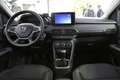 Dacia Jogger SL Extreme 7-Sitzer Black - thumbnail 2