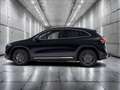Mercedes-Benz EQA 250 AMG+AMBIENTE+MBUX+AHK+KAMERA+NAVI+SHZ Schwarz - thumbnail 11