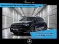 Mercedes-Benz EQA 250 AMG+AMBIENTE+MBUX+AHK+KAMERA+NAVI+SHZ Schwarz - thumbnail 1
