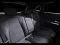 Mercedes-Benz EQA 250 AMG+AMBIENTE+MBUX+AHK+KAMERA+NAVI+SHZ Schwarz - thumbnail 14