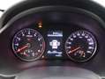 Kia Rio 1.0 T-GDi MHEV DynamicPlusLine | Navigatie | Clima Vert - thumbnail 10