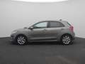 Kia Rio 1.0 T-GDi MHEV DynamicPlusLine | Navigatie | Clima zelena - thumbnail 4