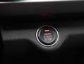 Kia Rio 1.0 T-GDi MHEV DynamicPlusLine | Navigatie | Clima Verde - thumbnail 21