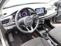 Kia Rio 1.0 T-GDi MHEV DynamicPlusLine | Navigatie | Clima Verde - thumbnail 26