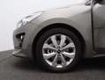 Kia Rio 1.0 T-GDi MHEV DynamicPlusLine | Navigatie | Clima Zielony - thumbnail 15