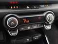 Kia Rio 1.0 T-GDi MHEV DynamicPlusLine | Navigatie | Clima Vert - thumbnail 17