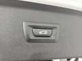 BMW 218 218d Active Tourer Blanco - thumbnail 15