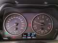 BMW 218 218d Active Tourer Blanco - thumbnail 19