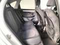 BMW 218 218d Active Tourer Blanco - thumbnail 11