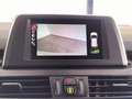 BMW 218 218d Active Tourer Blanco - thumbnail 6