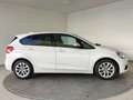 BMW 218 218d Active Tourer Blanco - thumbnail 12