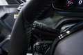 Peugeot 208 1.2 Puretech S&S Allure 100 Negro - thumbnail 23